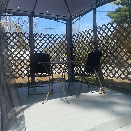 Comfy And Chic Boston Apartment! Free Parking Εξωτερικό φωτογραφία