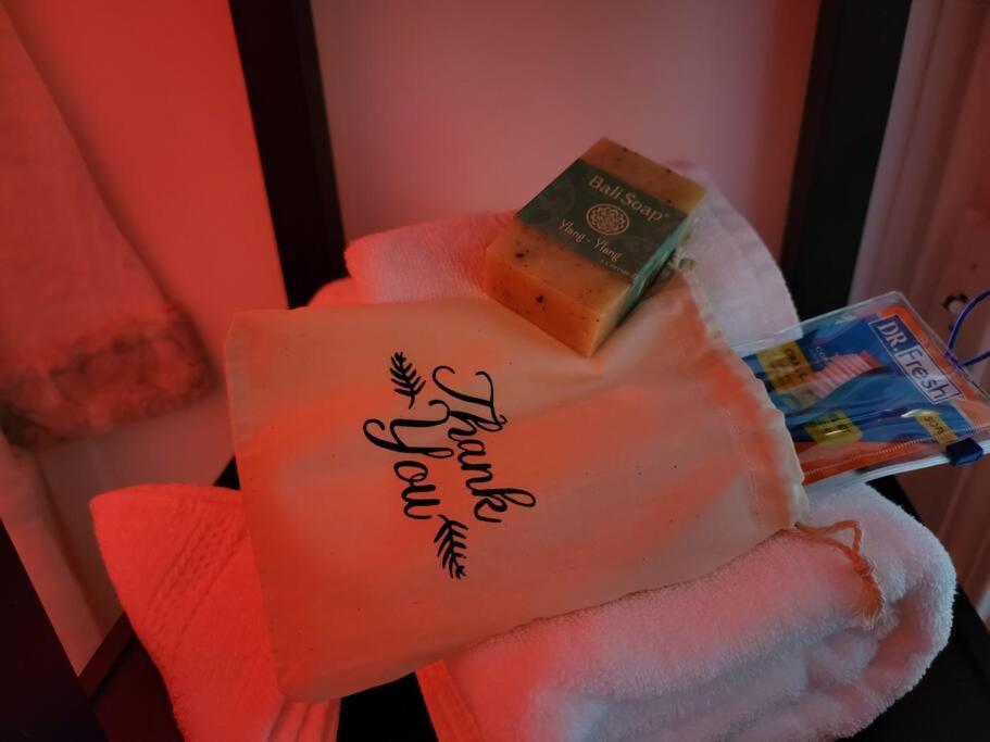 Comfy And Chic Boston Apartment! Free Parking Εξωτερικό φωτογραφία