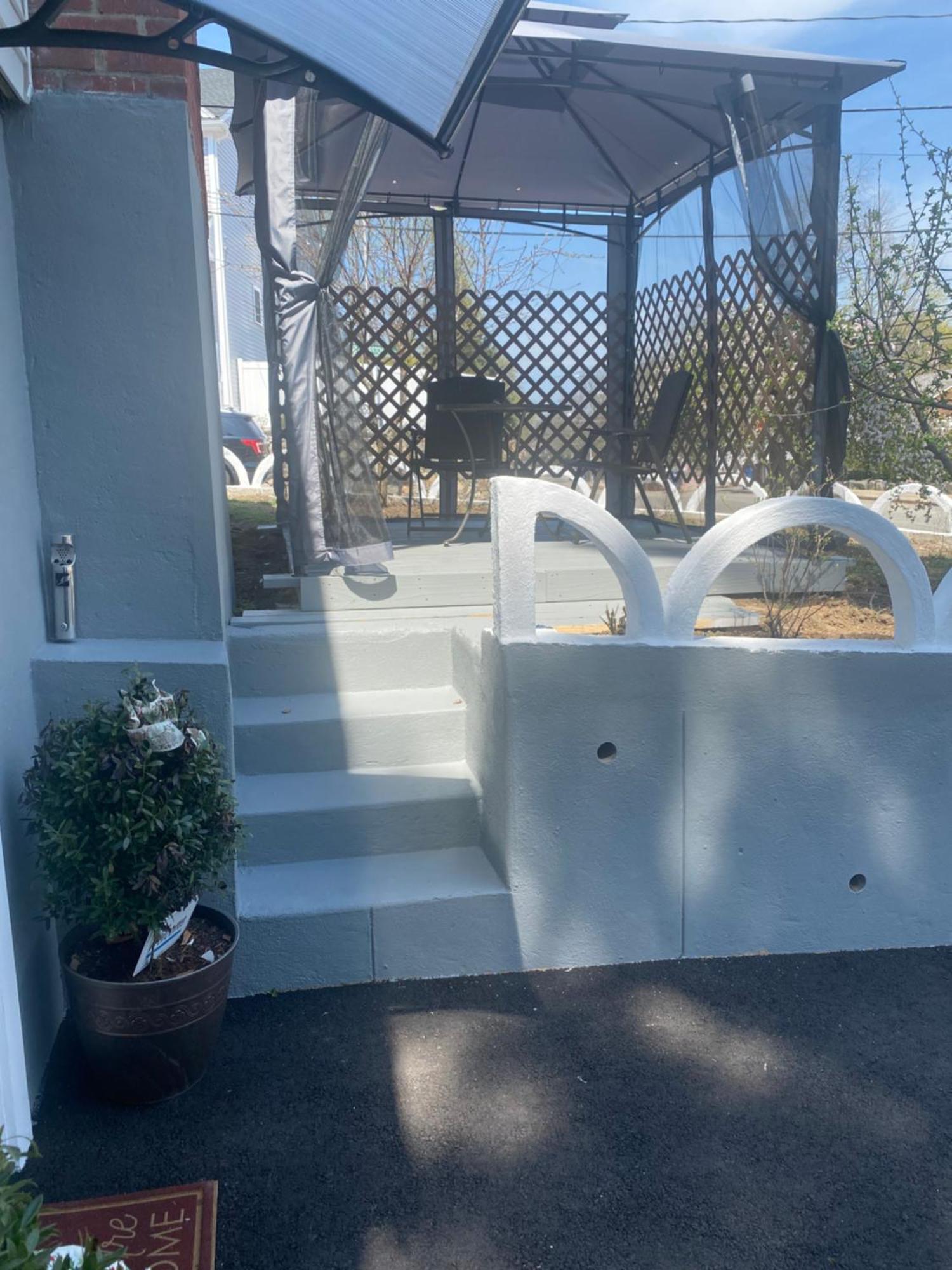 Comfy And Chic Boston Apartment! Free Parking Εξωτερικό φωτογραφία