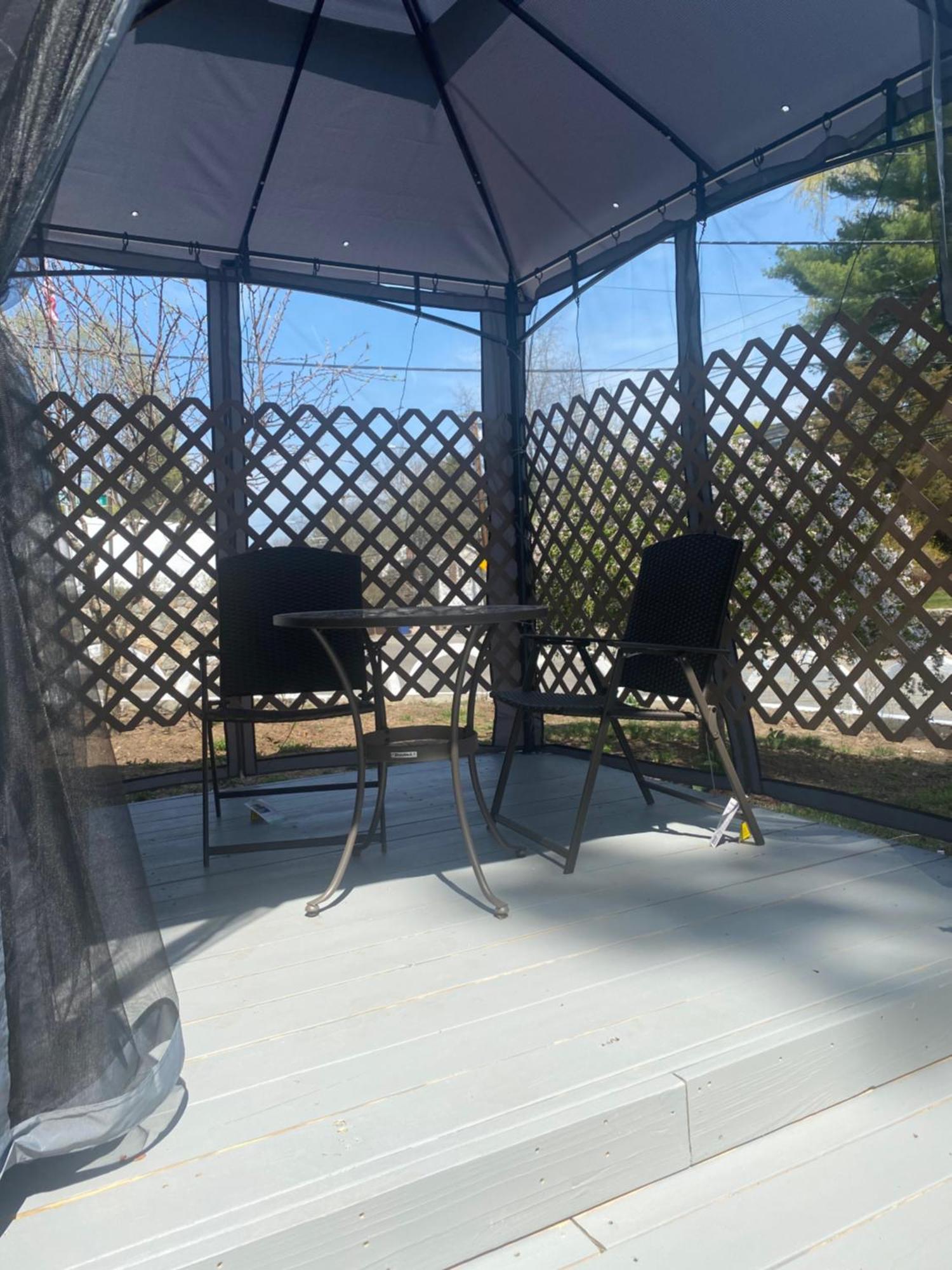 Comfy And Chic Boston Apartment! Free Parking Εξωτερικό φωτογραφία